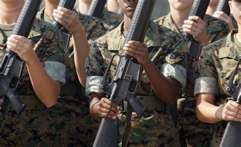 naked marine females|Hundreds of Marines investigated for sharing photos of naked.